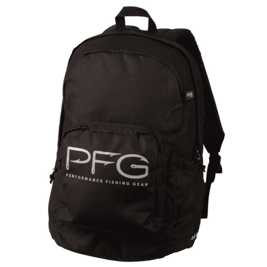 Packs and Bags Clearance at Cabela's: Up to 31% off Packs and Bags Clearance at Cabela's: Up to 31% off