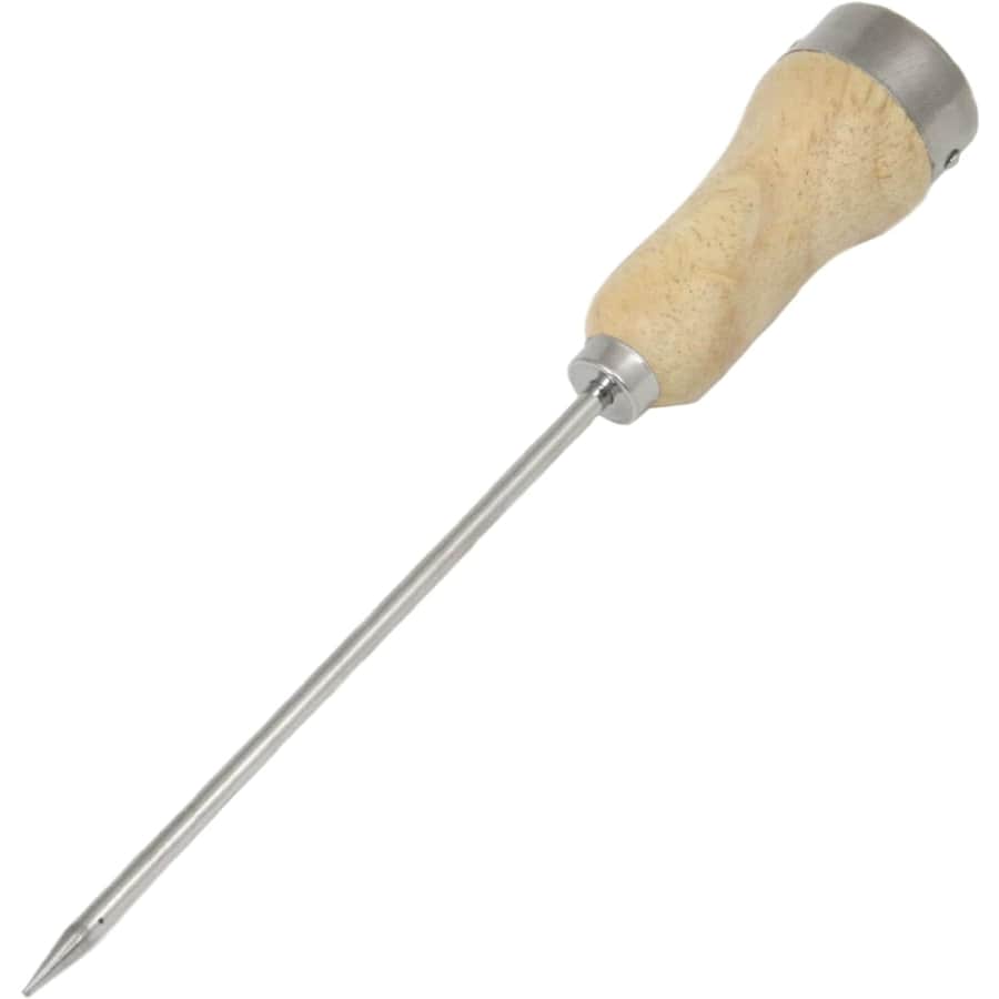 Chef Craft Ice Pick for $4