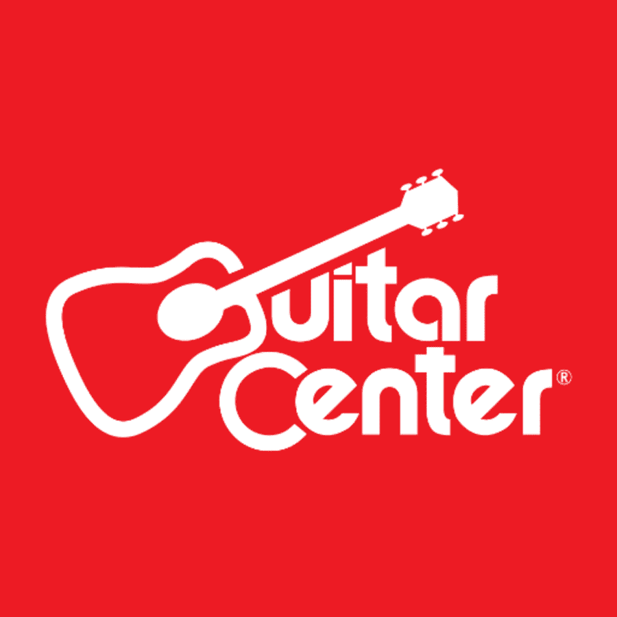 Guitar Center Gear Card: Exclusive Savings Guitar Center Gear Card: Exclusive Savings