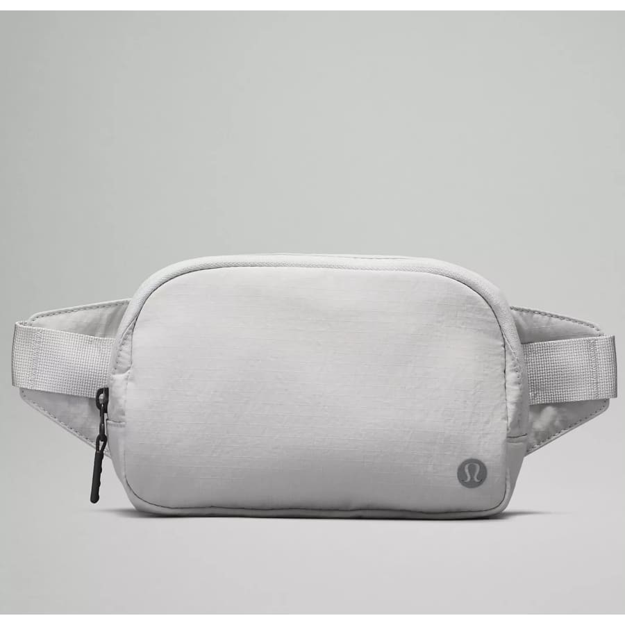 lululemon Everywhere Belt Bag Ripstop for $29 lululemon Everywhere Belt Bag Ripstop for $29