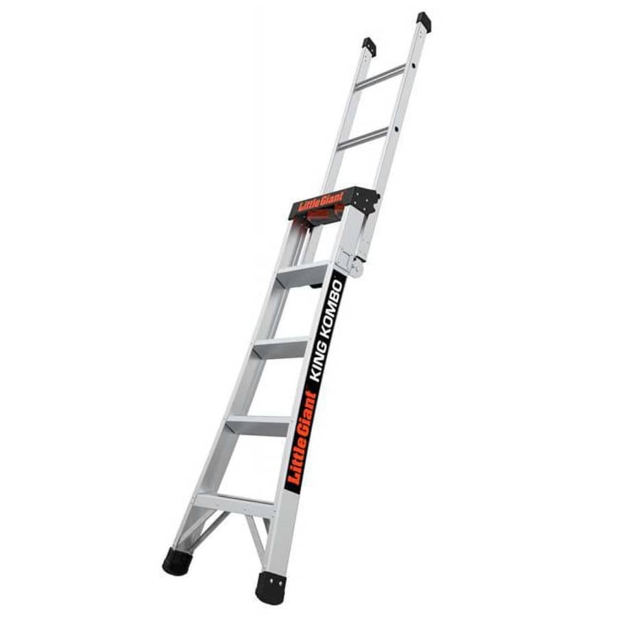 Little Giant Ladders and Accessories at Walmart: Shop Now Little Giant Ladders and Accessories at Walmart: Shop Now