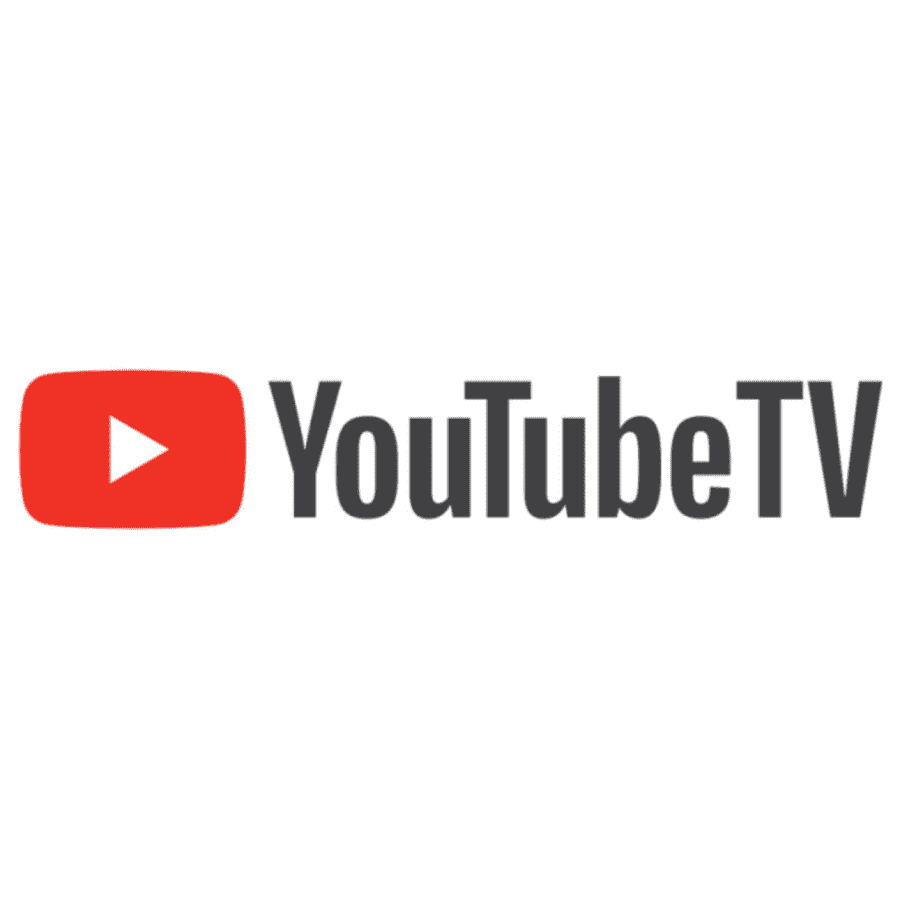YouTube TV Base Plan: $50/mo for 2 months YouTube TV Base Plan: $50/mo for 2 months