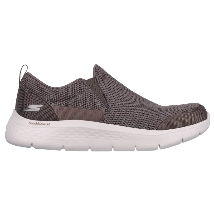 Skechers Sale: Up to 49% off Skechers Sale: Up to 49% off