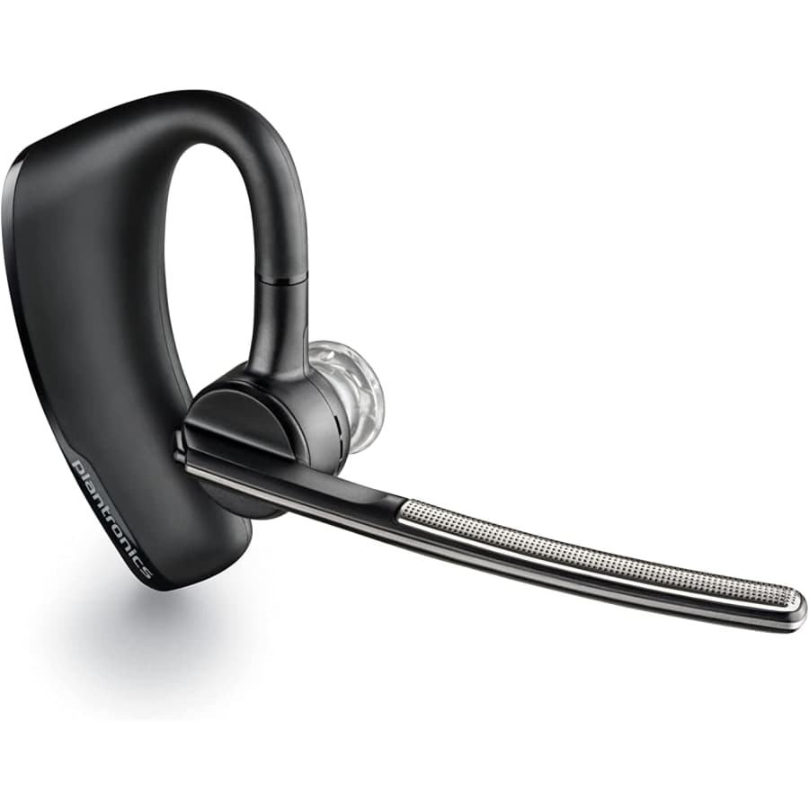 Plantronics by Poly Voyager Legend Wireless Headset for $69