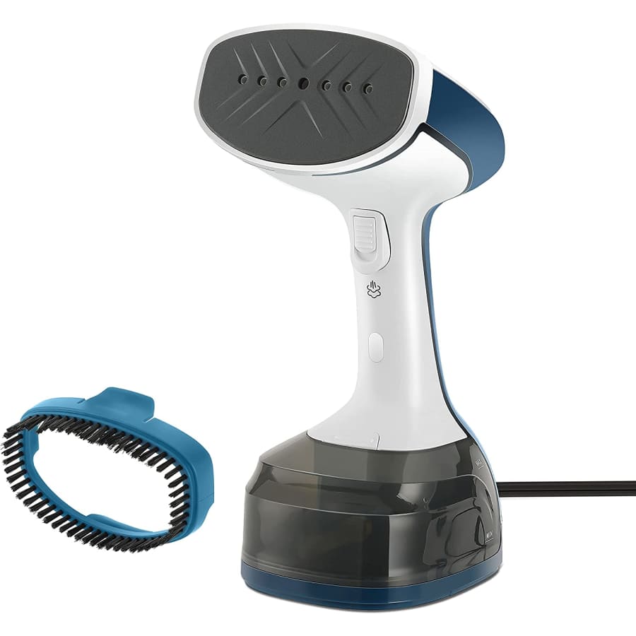 Sunbeam 1,200W Steam Burst Handheld Steamer for $34