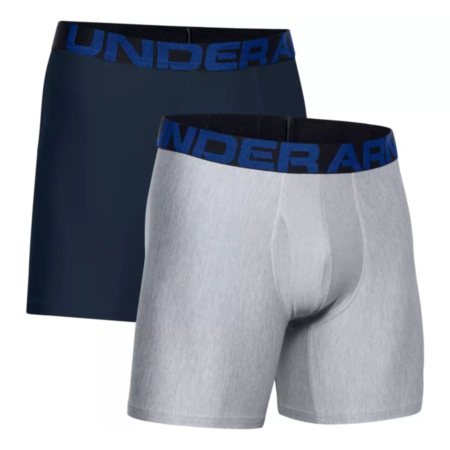 Under Armour at Dick's Sporting Goods: Up to 50% off
