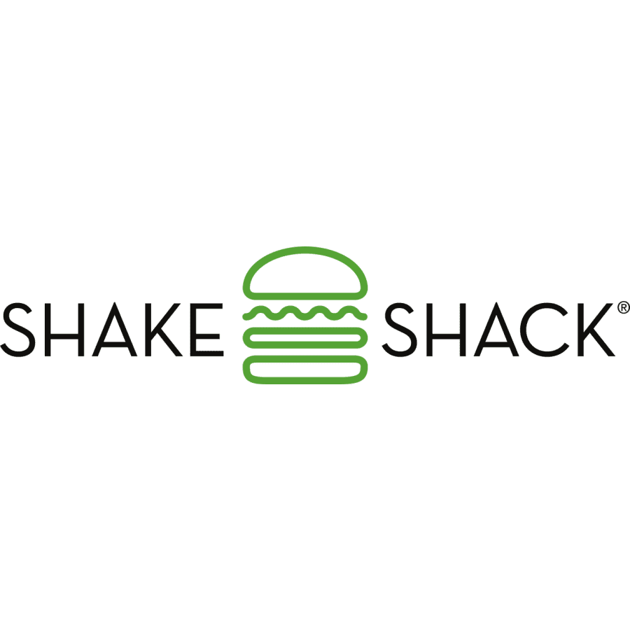 Shake Shack Sodas: Large or Small for $1 Shake Shack Sodas: Large or Small for $1