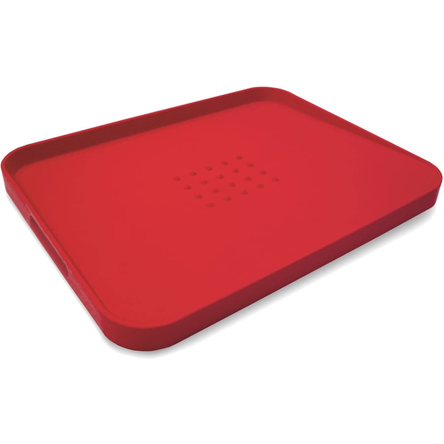 Joseph Joseph Cut & Carve Multi-Function Cutting Board for $16