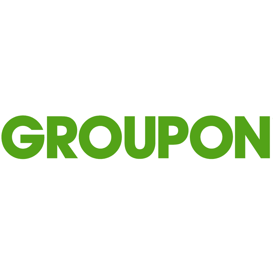 Groupon Summer Fun Sale: Up to 86% off Groupon Summer Fun Sale: Up to 86% off