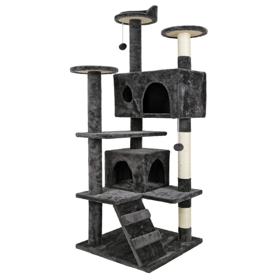 National Pet Month Deals at Walmart: Up to 60% off