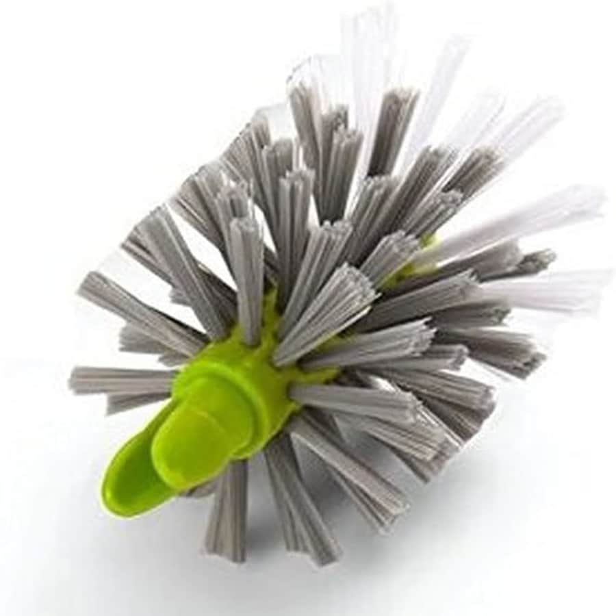Full Circle Clean Reach Refill Bottle Brush for $3.79 via Sub & Save