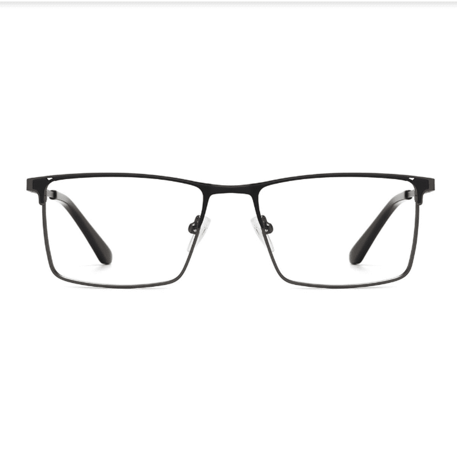Lensmart Affordable Prescription Glasses 4th of July Sale: From $20 + extra 15% off Lensmart Affordable Prescription Glasses 4th of July Sale: From $20 + extra 15% off