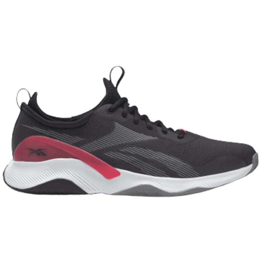 Reebok Men's HIIT Training 2 Training Shoes for $35