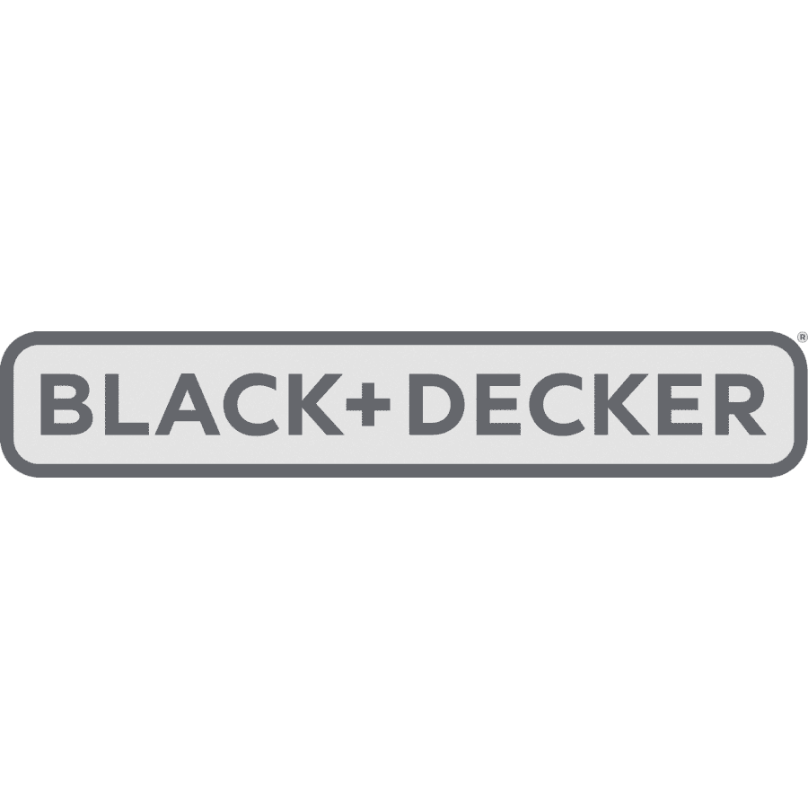 Black + Decker Sale: Up to 54% off Black + Decker Sale: Up to 54% off