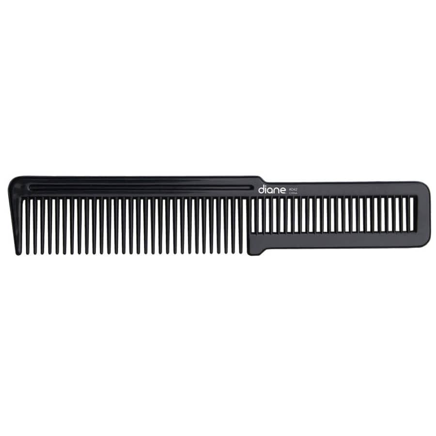 Diane 8" Flat Top Comb for $1 Diane 8" Flat Top Comb for $1