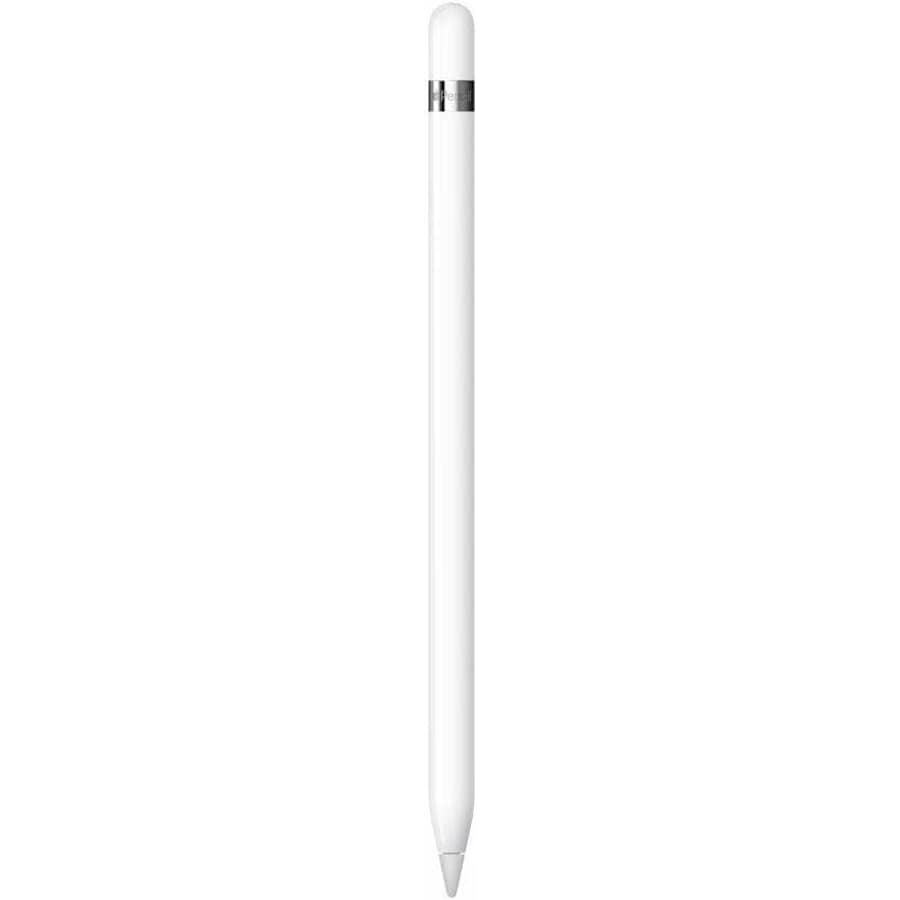 1st-Gen. Apple Pencil for iPad Pro for $44 1st-Gen. Apple Pencil for iPad Pro for $44