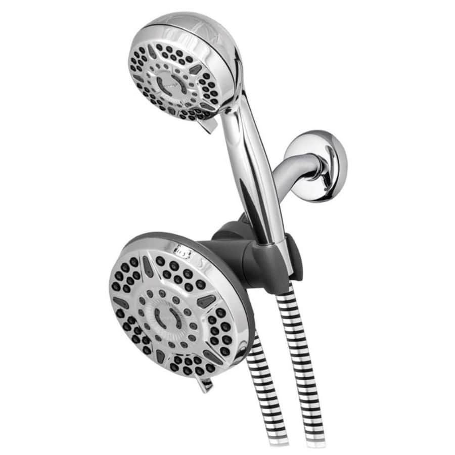 Home Improvement 4th of July Sale at Walmart: Up to 50% off Home Improvement 4th of July Sale at Walmart: Up to 50% off