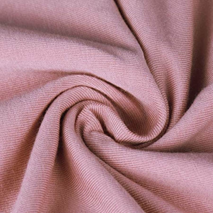 BALEAF Women's Athletic Tank Tops Sleeveless Workout Yoga Running Sport Activewear Shirts Pink Size for $17