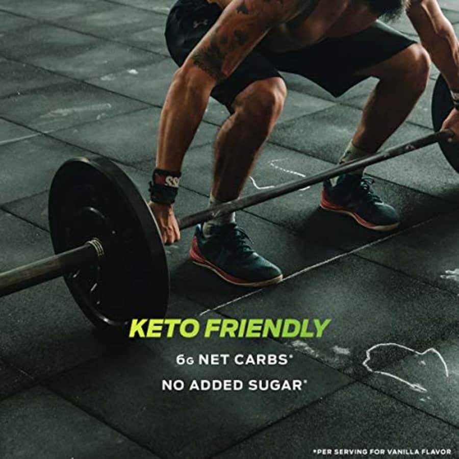 Vega Sport Premium Protein Powder, Chocolate, Plant Based Protein Powder Post Workout - Certified for $70