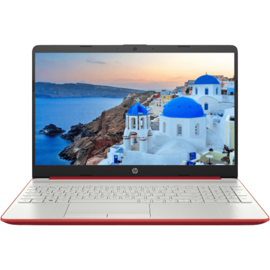 HP Pentium Gemini Lake 15.6" Laptop for $249