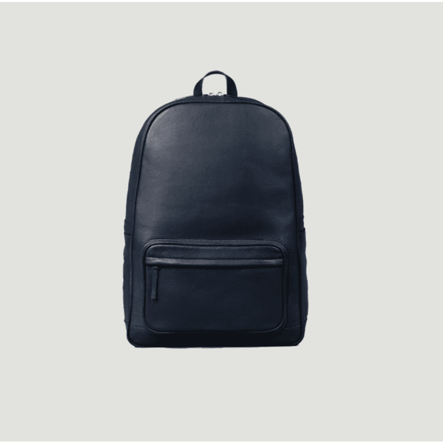 TruCarry by The Jacket Maker Premium Leather Bags: 35% off