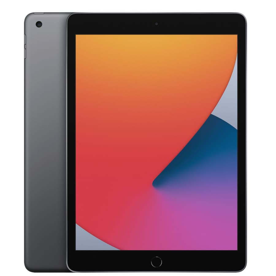 Refurb Apple iPads & Accessories: Up to $320 off Refurb Apple iPads & Accessories: Up to $320 off