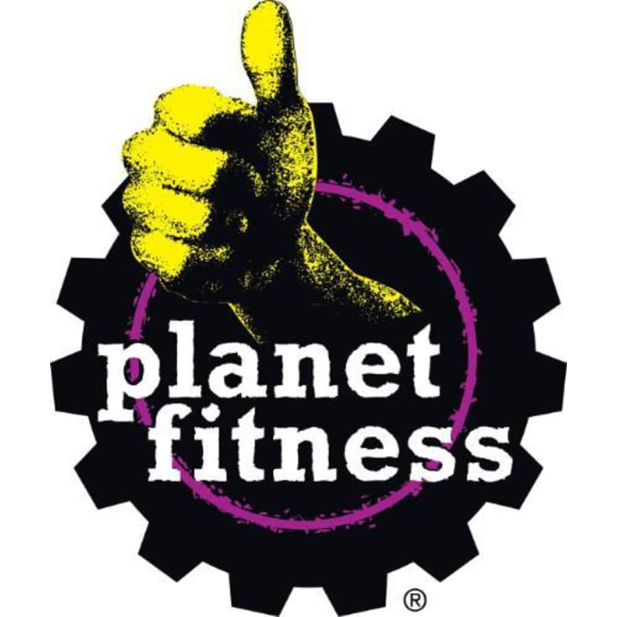 Planet Fitness Membership: $1 sign up