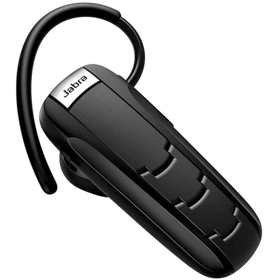 Jabra Talk 35 Bluetooth Headset for $17