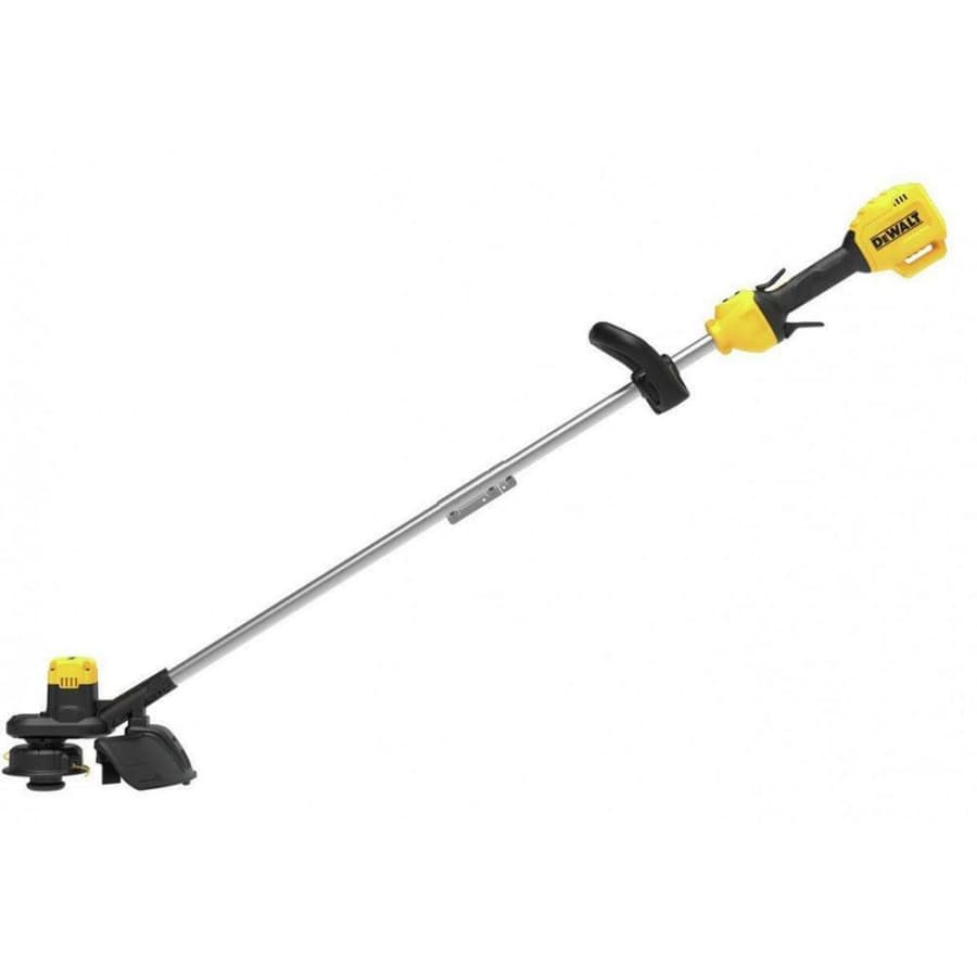 DeWalt 20V Max 13" Cordless Li-ion String Trimmer for $84 in cart