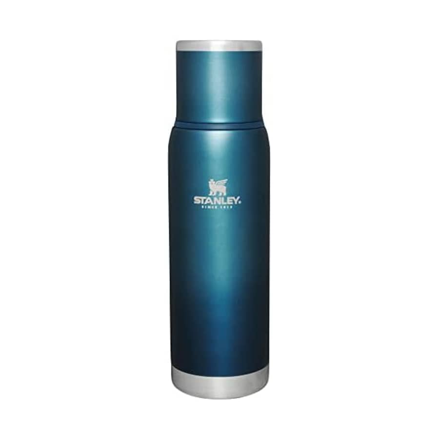 Stanley Hydration Prime Day Deals at Amazon: 25% off