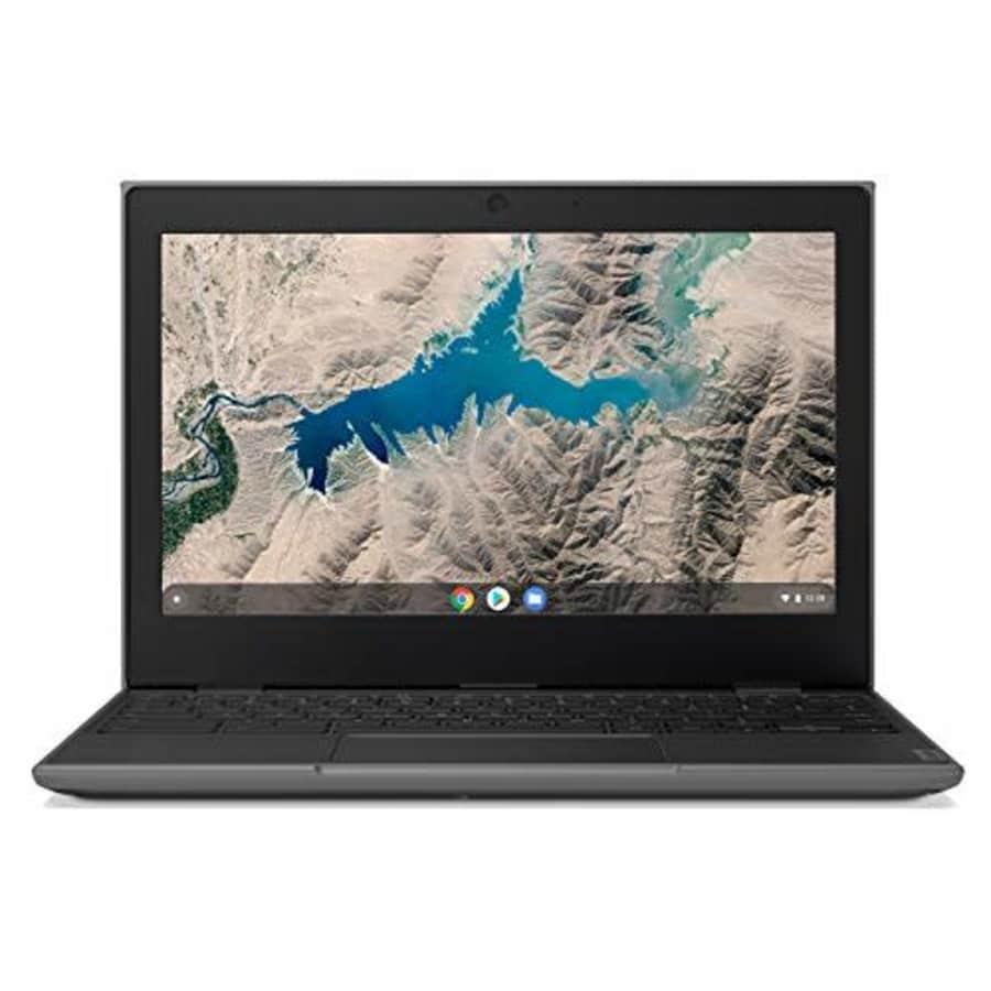 Lenovo 100e Chromebook MTK 11.6" Laptop for $149 Lenovo 100e Chromebook MTK 11.6" Laptop for $149