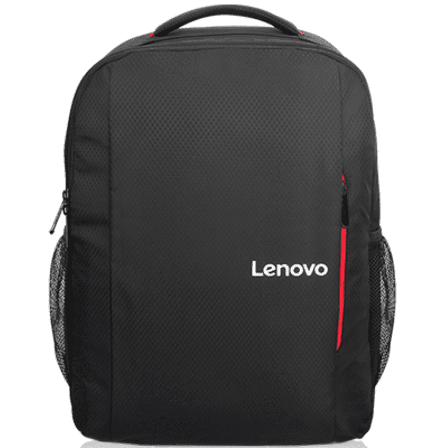 Lenovo B515 15.6" Laptop Backpack for $12 Lenovo B515 15.6" Laptop Backpack for $12