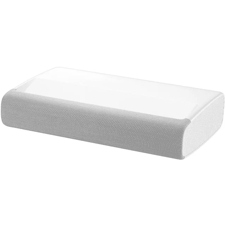 Samsung 120" The Premiere LSP7T 4K Smart Laser Projector for $2,289 Samsung 120" The Premiere LSP7T 4K Smart Laser Projector for $2,289