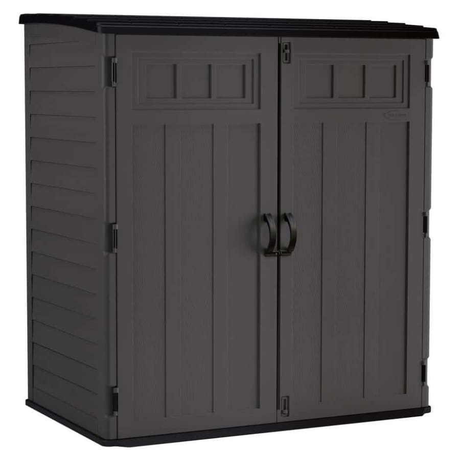 Outdoor Storage at Home Depot: Up to 40% off Outdoor Storage at Home Depot: Up to 40% off