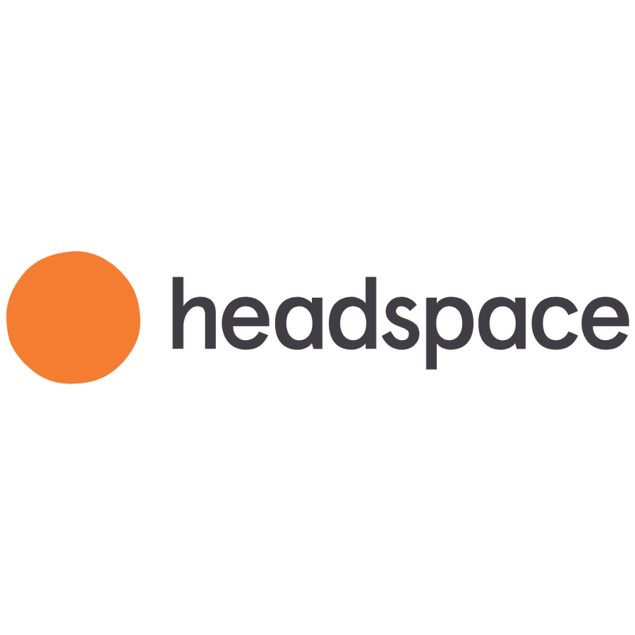 Headspace 1-Year Subscription: 40% off Headspace 1-Year Subscription: 40% off