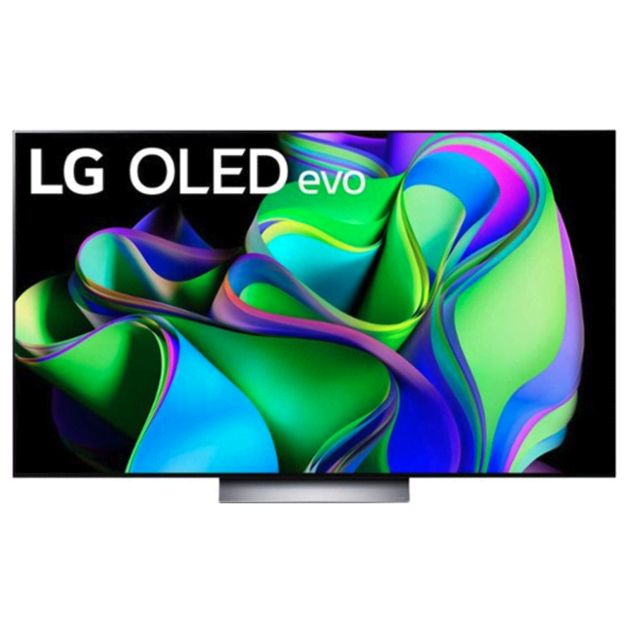 Best Buy TV Deals for Members: Up to $1,100 off Best Buy TV Deals for Members: Up to $1,100 off