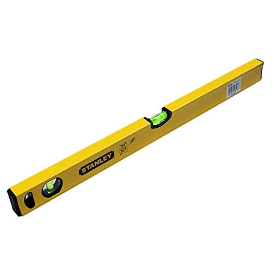 Stanley Classic Box Level 2 Vial 60cm for $22