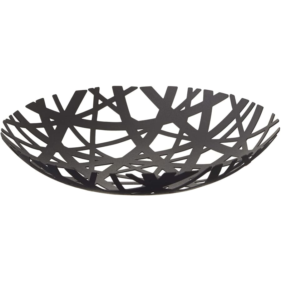 Yamazaki Home Shallow Fruit Bowl for $11