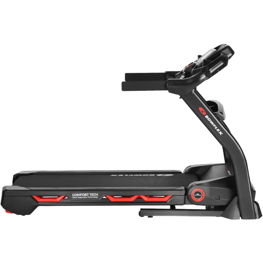 Bowflex Treadmill 7 for $1,000