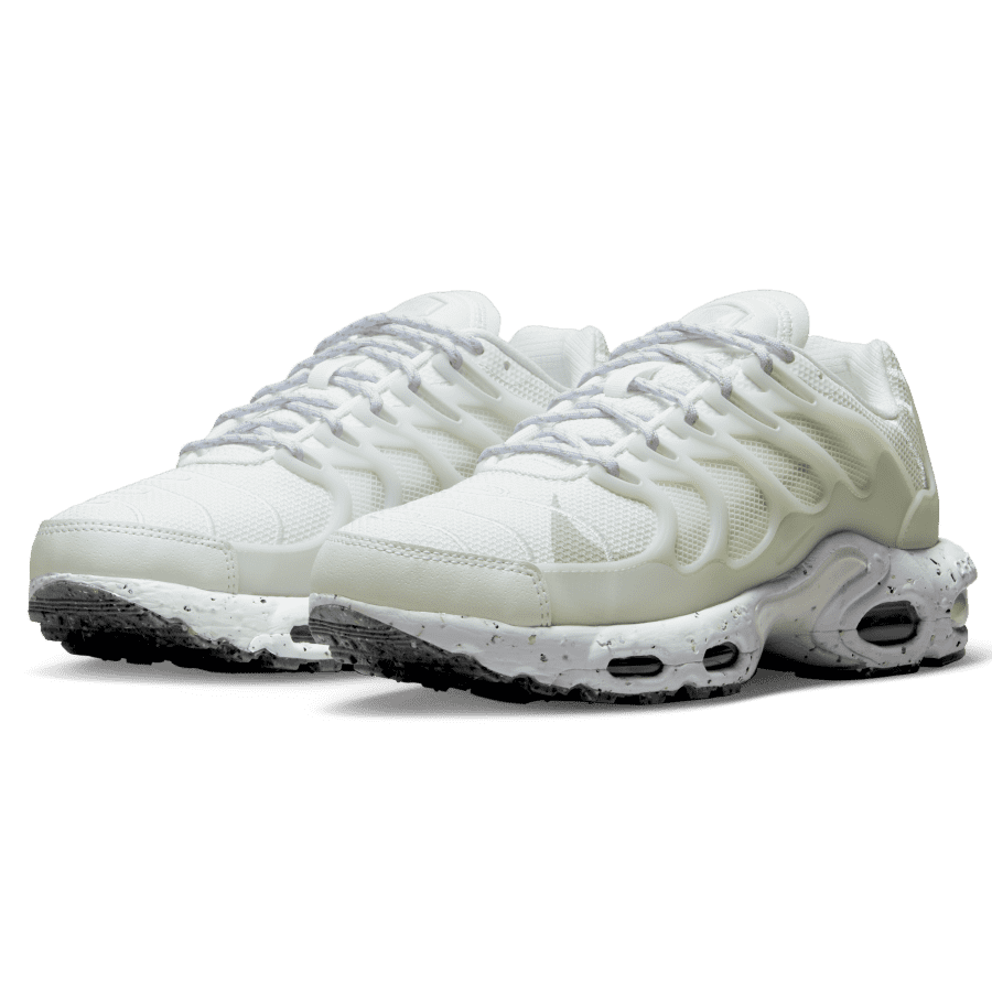 Nike Men's Air Max Terrascape Plus Shoes for $90