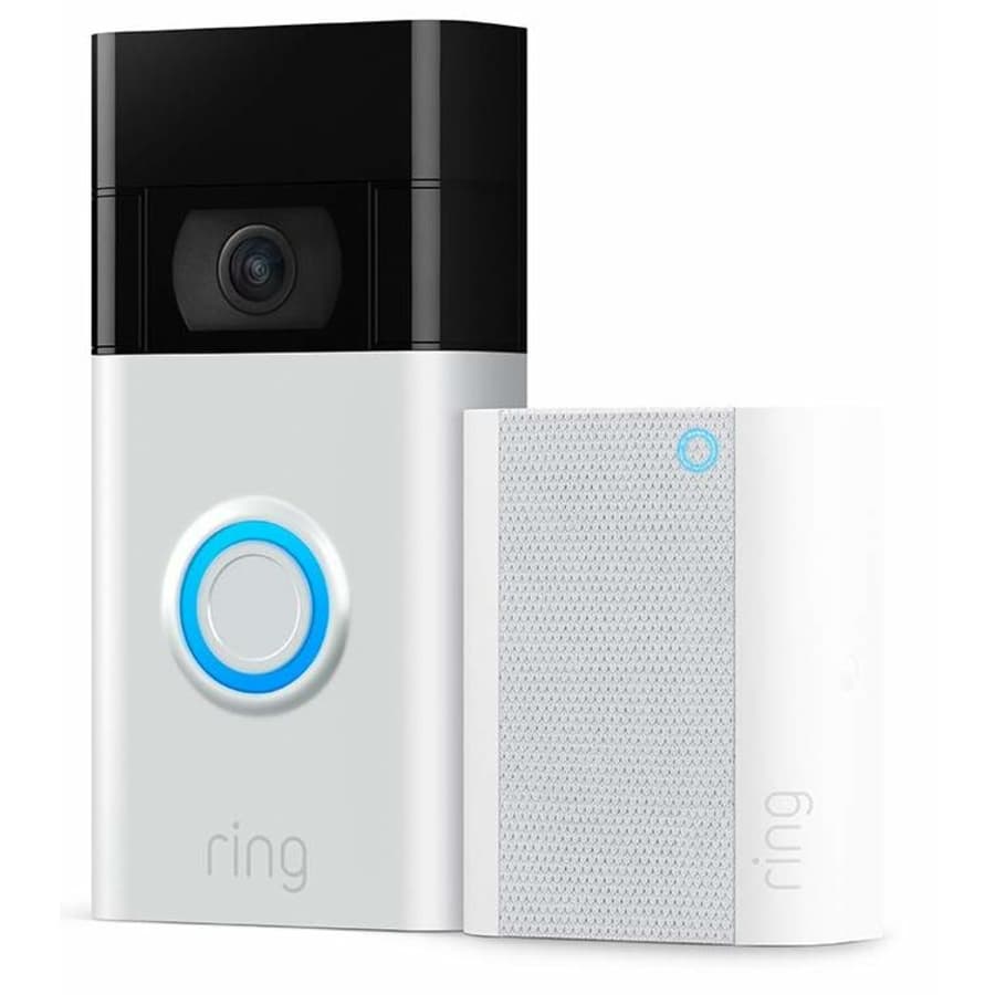 Labor Day Amazon Device Sale: Up to 61% off Labor Day Amazon Device Sale: Up to 61% off