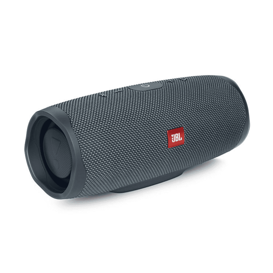 JBL Charge Essential Wireless Speaker for $100 for members JBL Charge Essential Wireless Speaker for $100 for members