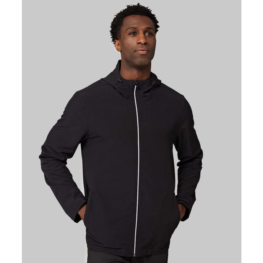 32 Degrees Men's Performax Jacket for $20 32 Degrees Men's Performax Jacket for $20