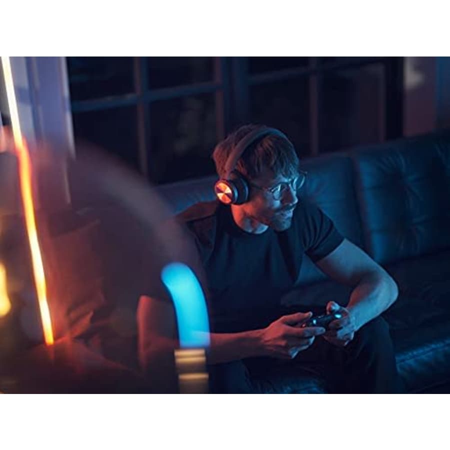 Bang & Olufsen Beoplay Portal - Comfortable Wireless Noise Cancelling Gaming headphones for Xbox for $179