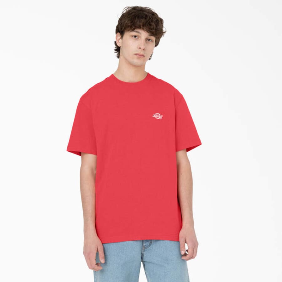 Dickies Men's Sale: Shop now Dickies Men's Sale: Shop now