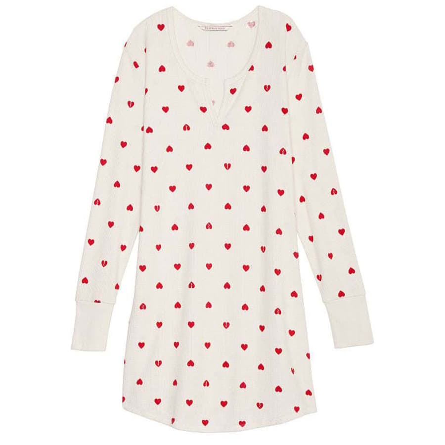 Victoria's Secret Valentine's Day Styles: from $10 Victoria's Secret Valentine's Day Styles: from $10