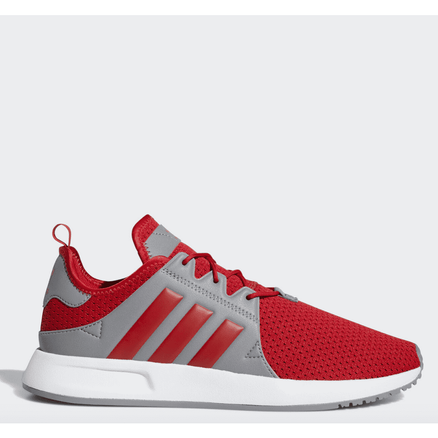 adidas Originals Men's X_PLR Shoes for $28 in cart