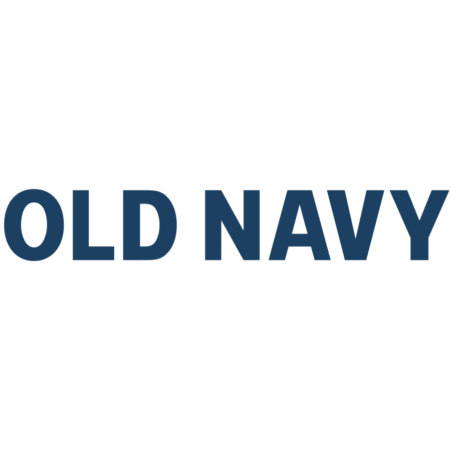 Old Navy Last Chance Steals: Up to 70% off + extra 20% off w/ $100 Old Navy Last Chance Steals: Up to 70% off + extra 20% off w/ $100
