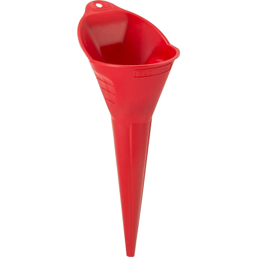 FloTool QuickFill Funnel for $3 FloTool QuickFill Funnel for $3