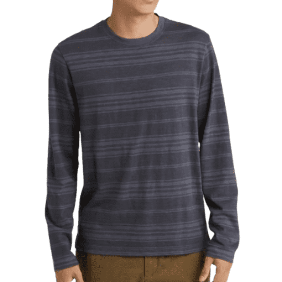 Nordstrom Made Sale: up to 76% off in-house brands